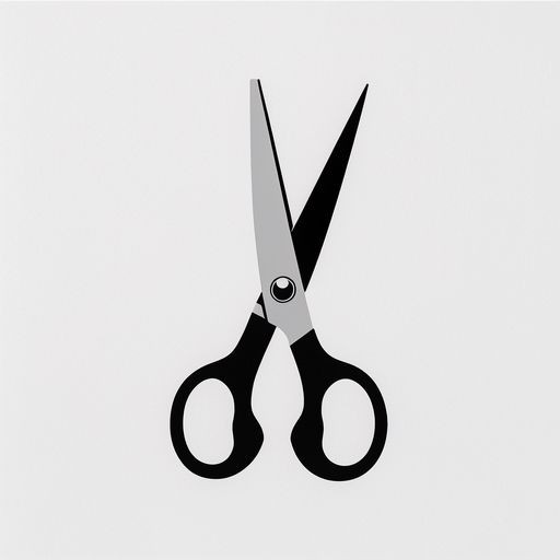 智能体功能演示