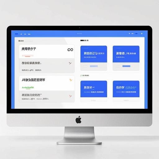 智能体功能演示