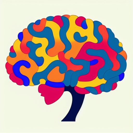 智能体功能演示