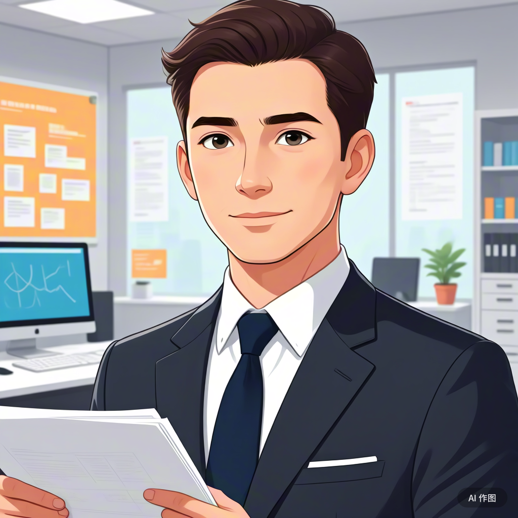 智能体功能演示