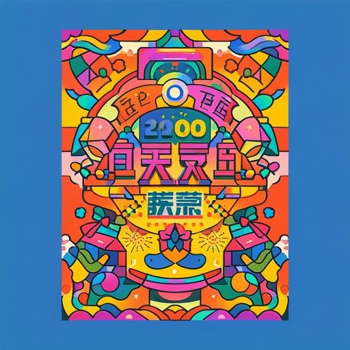 智能体功能演示