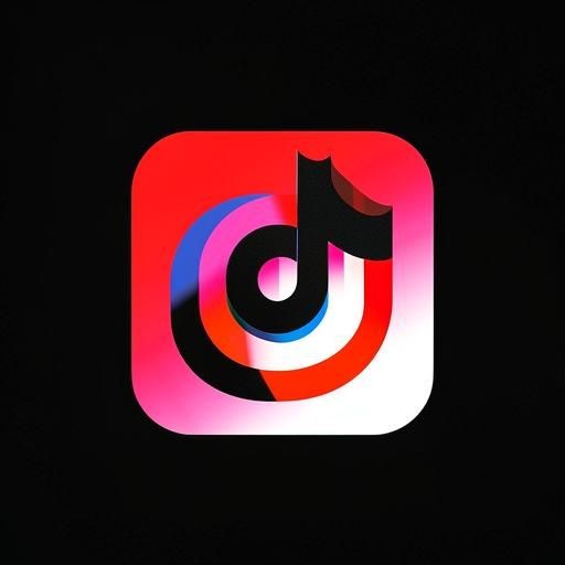 智能体功能演示