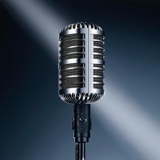 智能体功能演示