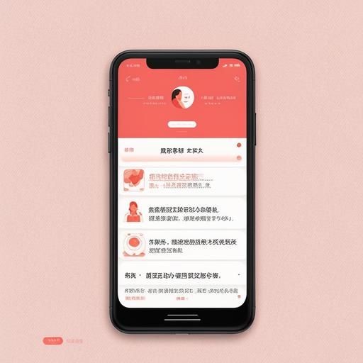 智能体功能演示