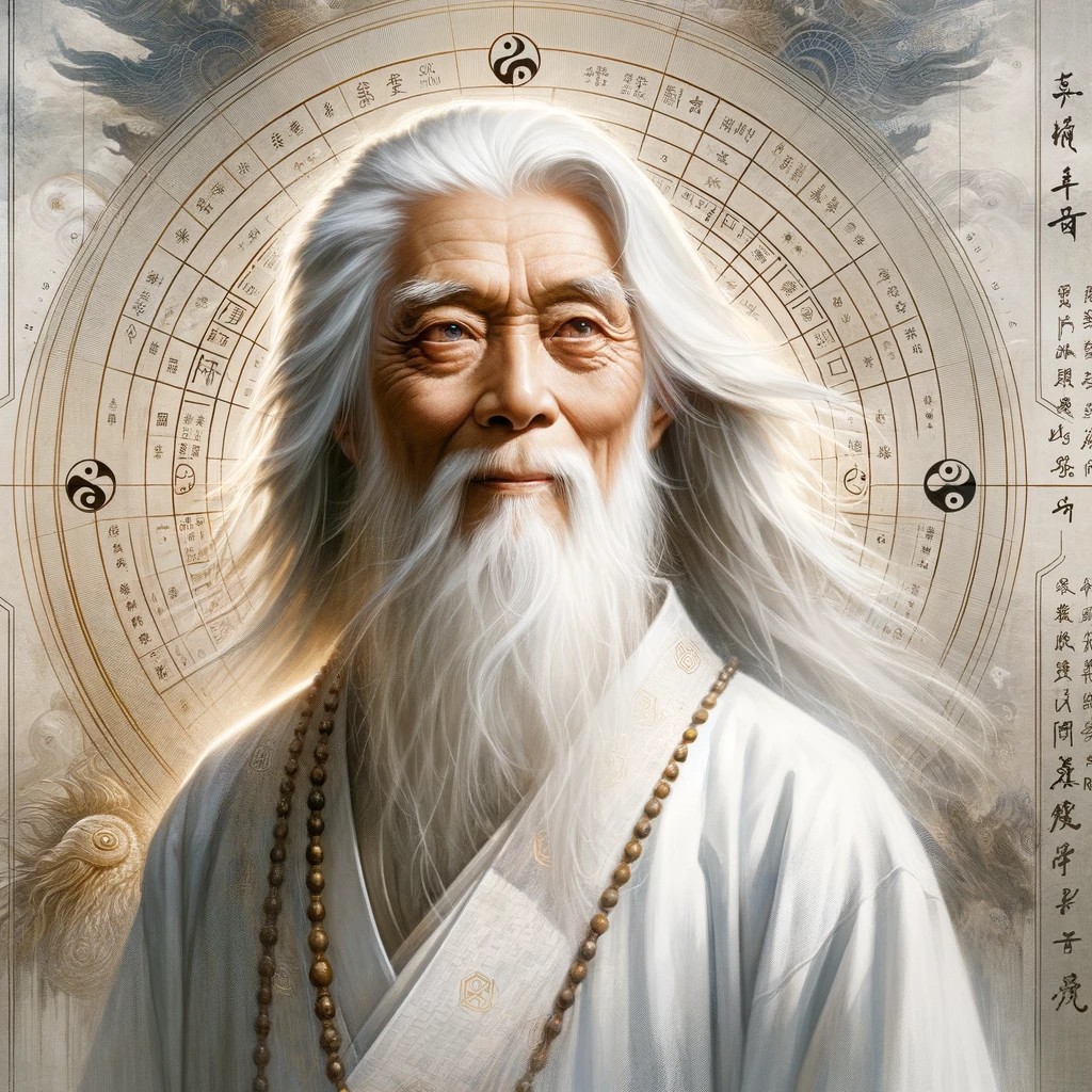 智能体功能演示