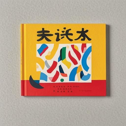 智能体功能演示