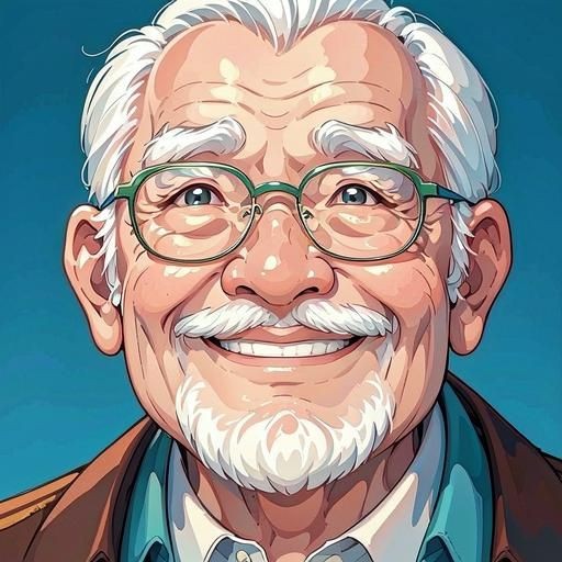 智能体功能演示