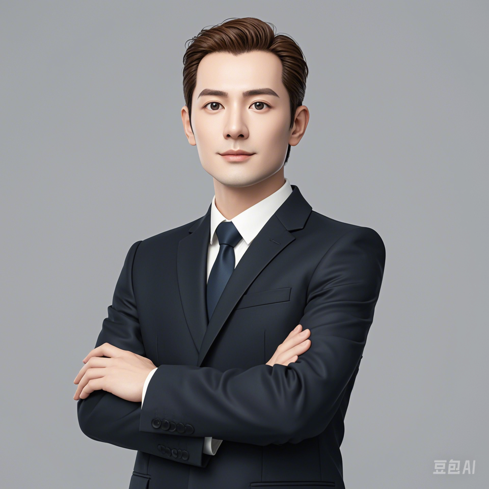 智能体功能演示