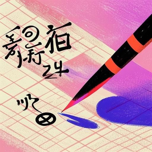 智能体功能演示