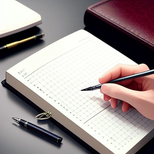 智能体功能演示