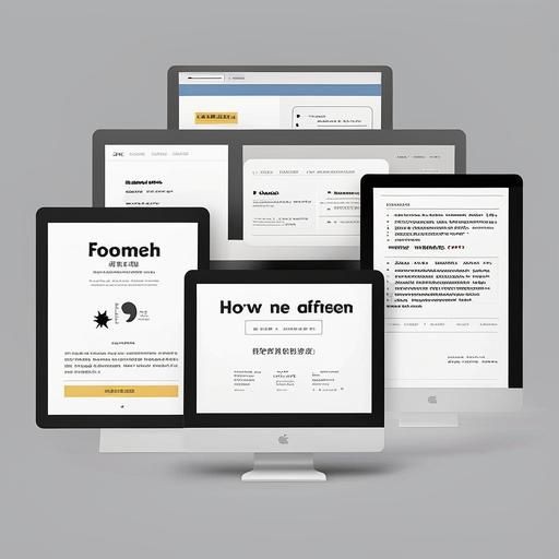 智能体功能演示