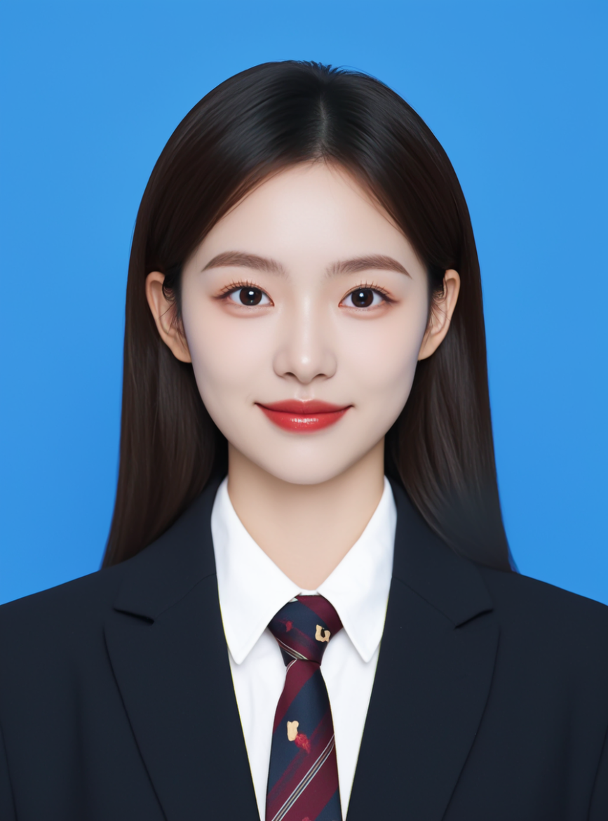 智能体功能演示