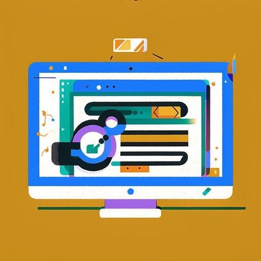 智能体功能演示