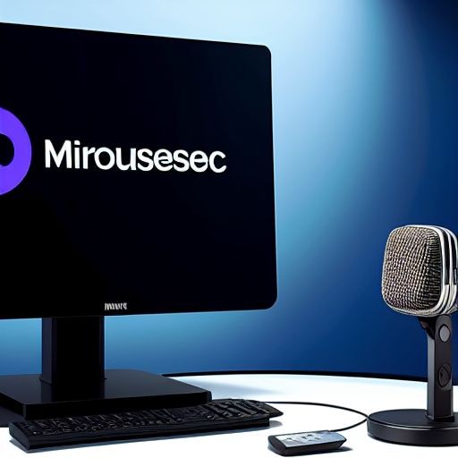 智能体功能演示