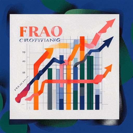 智能体功能演示