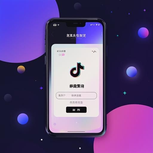 智能体功能演示