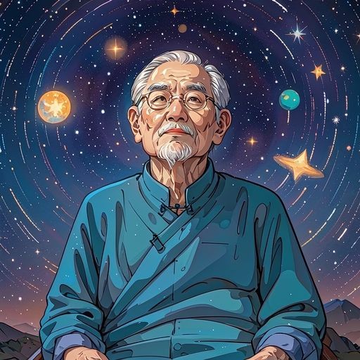 智能体功能演示