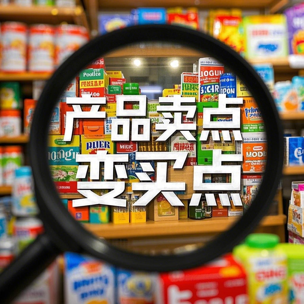 智能体功能演示