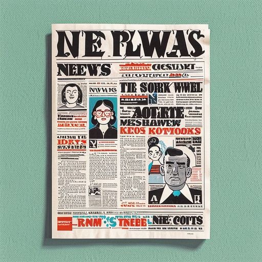 智能体功能演示