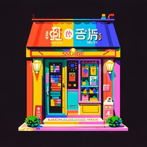 智能体功能演示