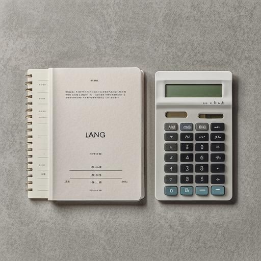 智能体功能演示