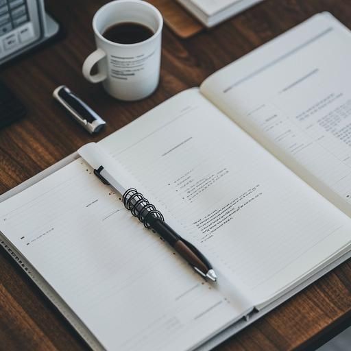 智能体功能演示