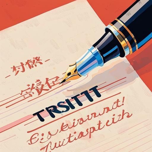 智能体功能演示