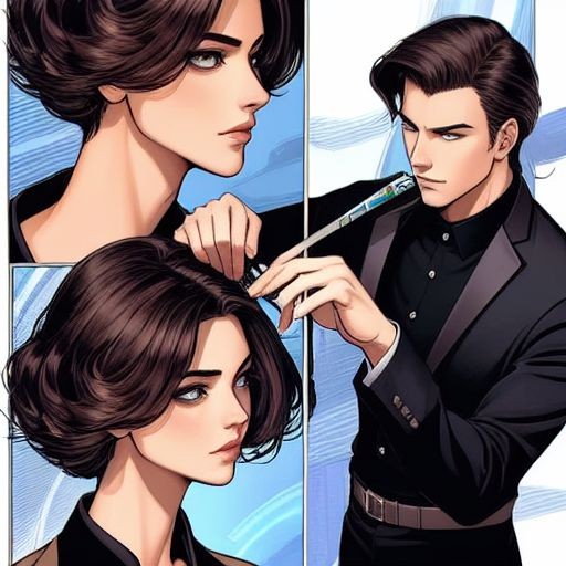 智能体功能演示