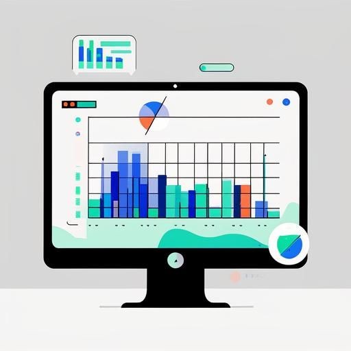 智能体功能演示