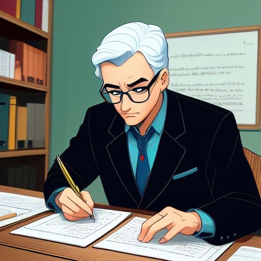 智能体功能演示