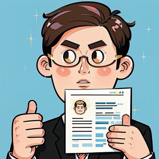 智能体功能演示