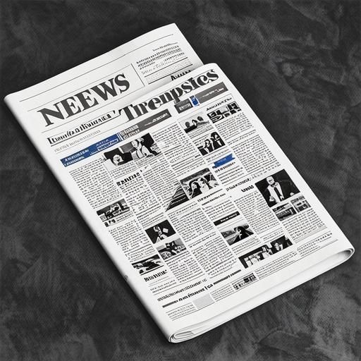 智能体功能演示