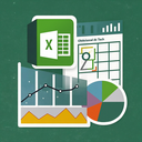 智能体功能演示