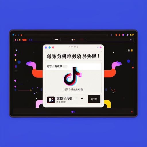 智能体功能演示