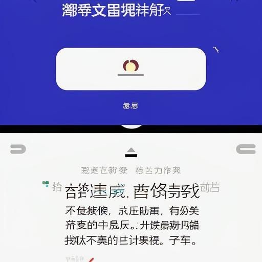 智能体功能演示