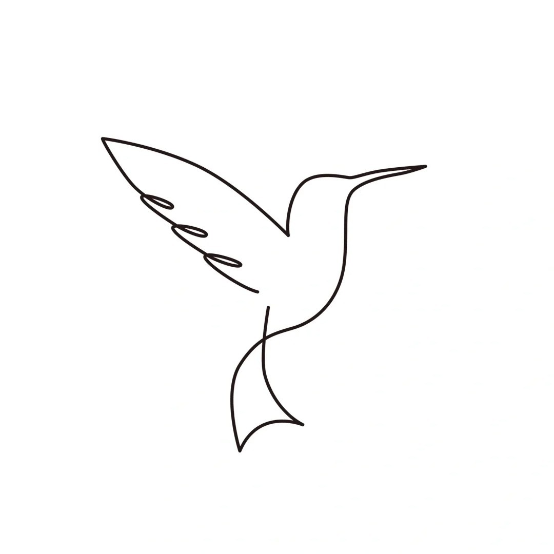 智能体功能演示