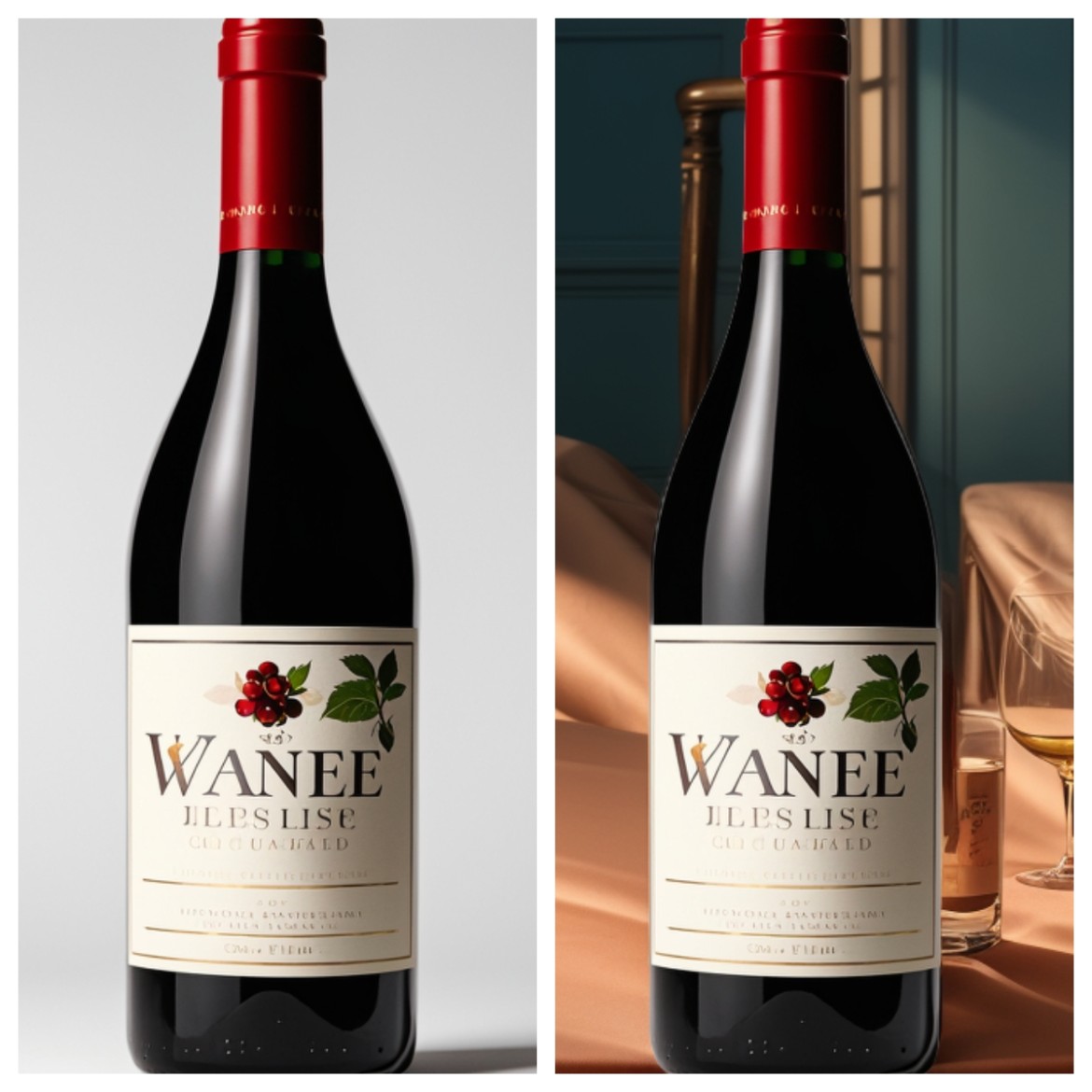 智能体功能演示