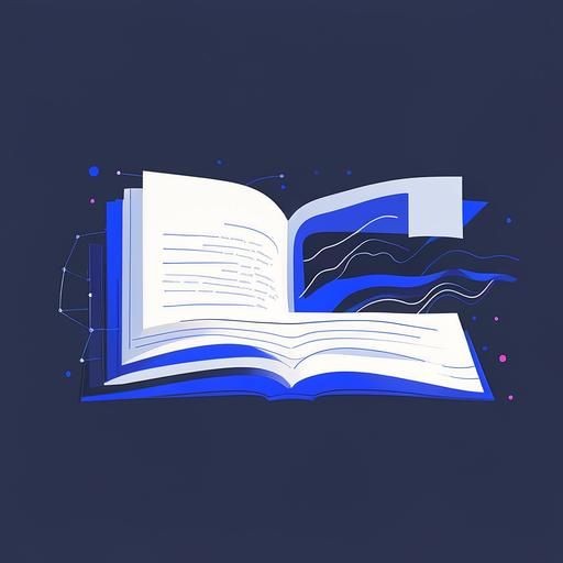 智能体功能演示