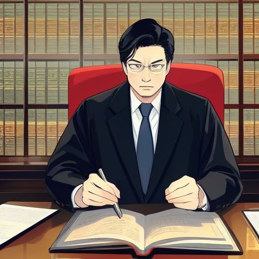 智能体功能演示