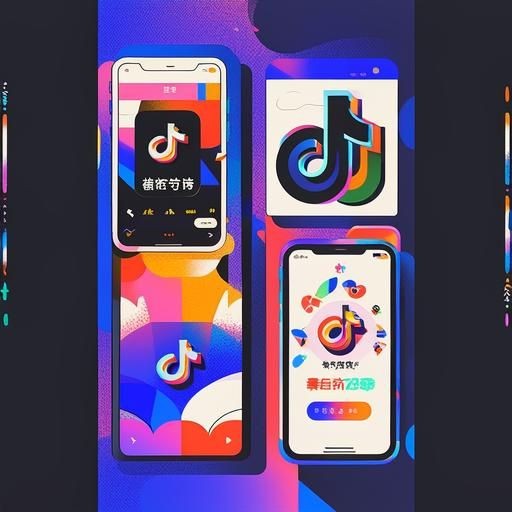 智能体功能演示