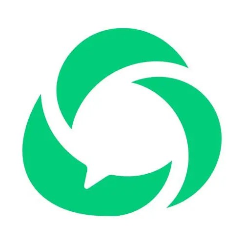 智能体功能演示