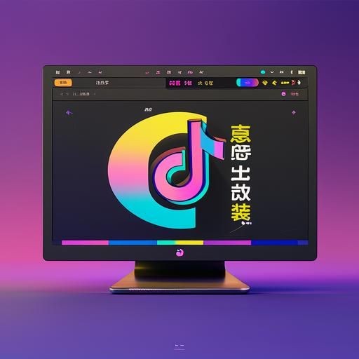 智能体功能演示