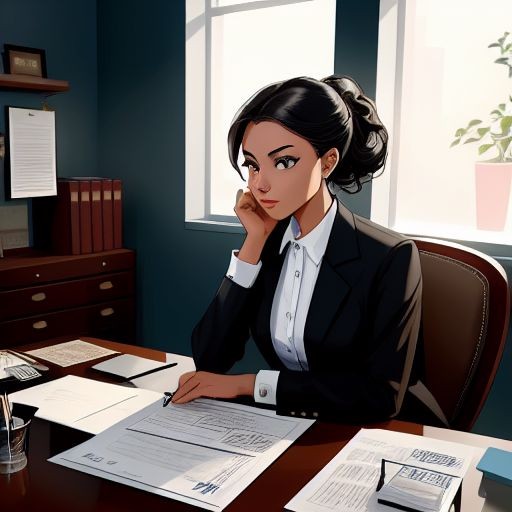 智能体功能演示