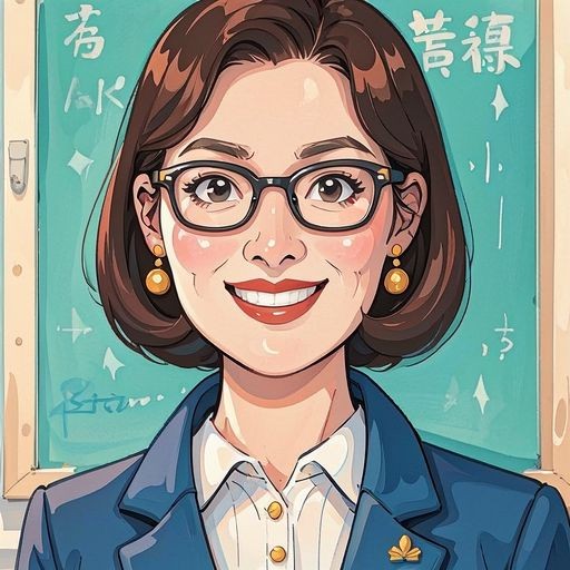 智能体功能演示