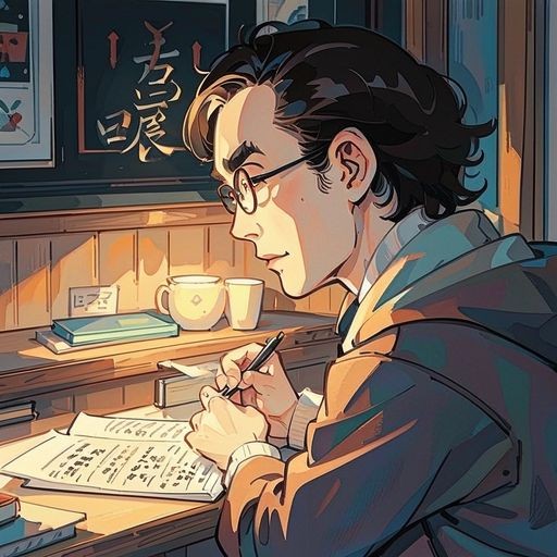 智能体功能演示