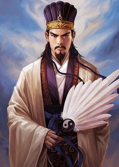 智能体功能演示