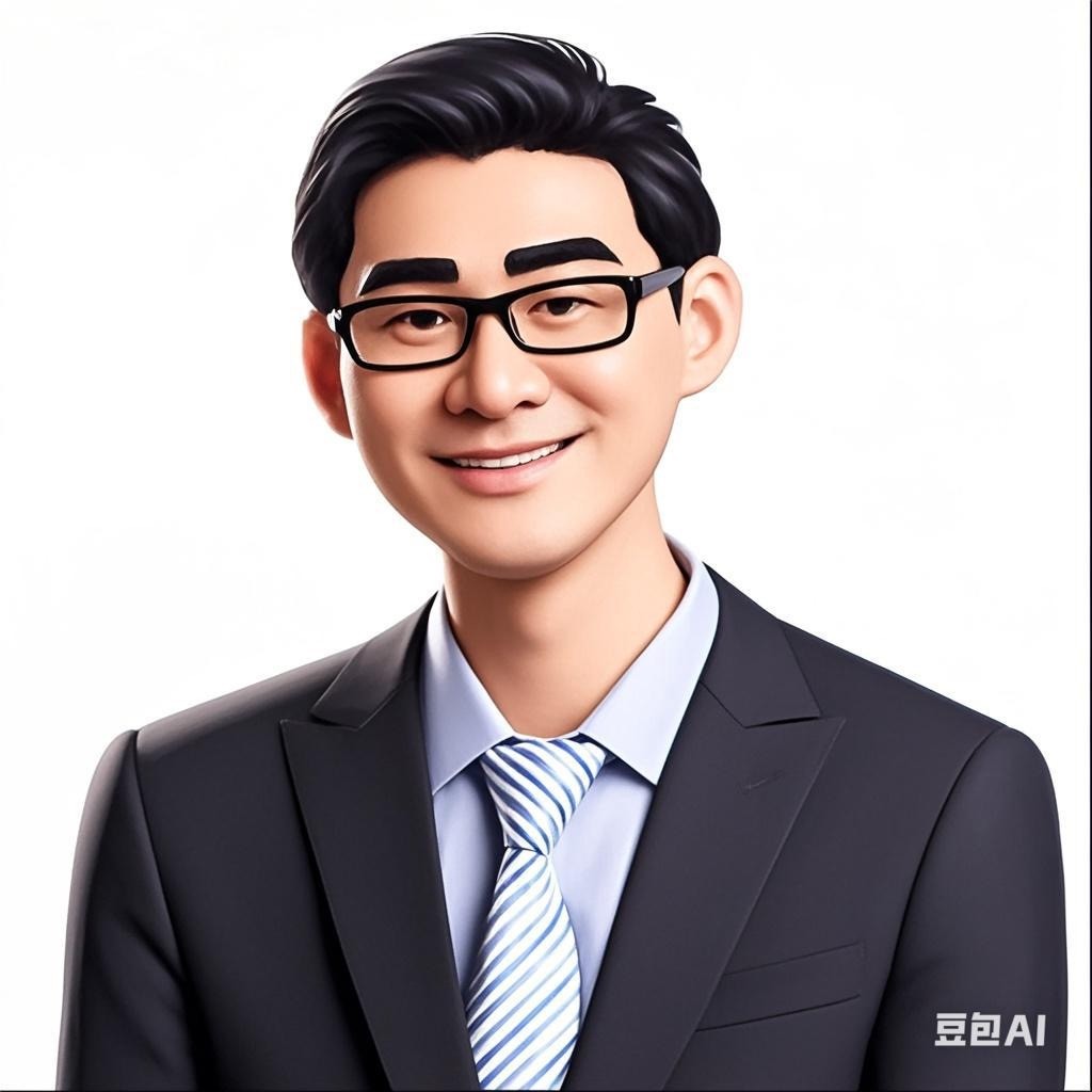 智能体功能演示