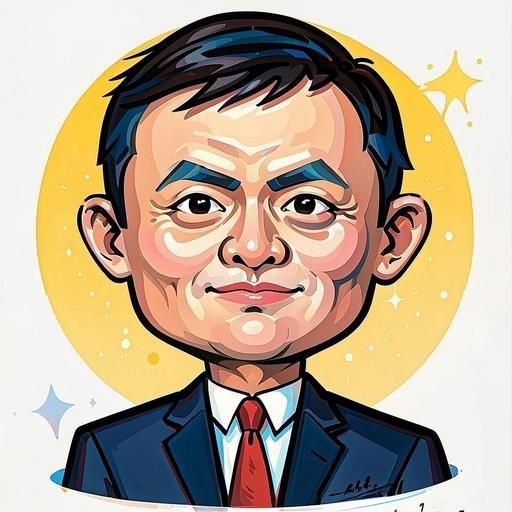 智能体功能演示