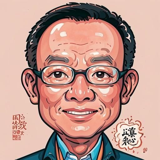 智能体功能演示