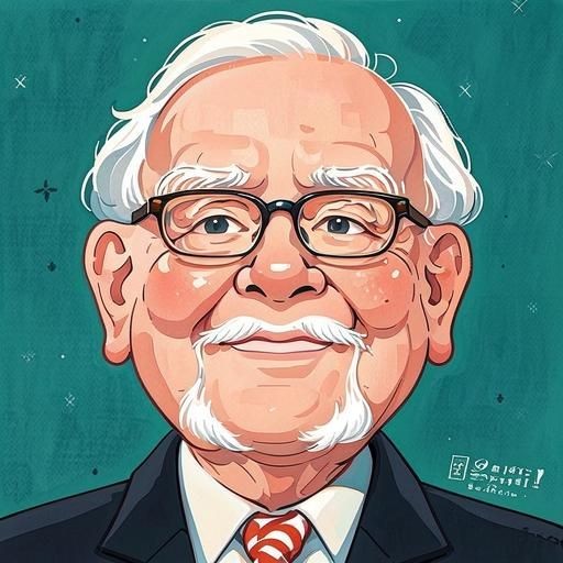 智能体功能演示